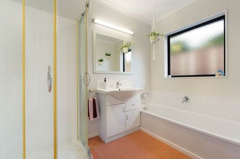 Photo of property in 61 Cotswold Place, Ohauiti, Tauranga, 3112