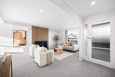 Photo of property in 10 Rosalind Street, Deanwell, Hamilton, 3206