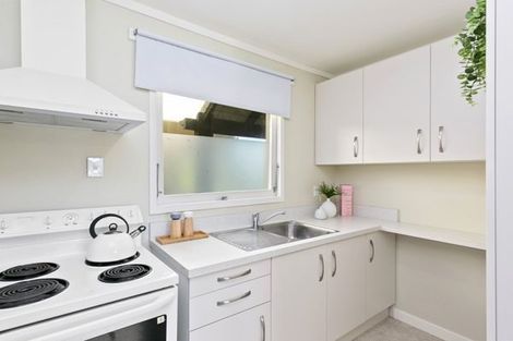 Photo of property in Hiropi St Village, 30/46 Hiropi Street, Newtown, Wellington, 6021