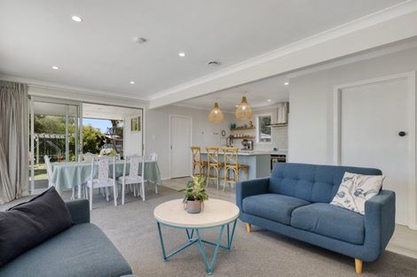 Photo of property in 8 Te Mutu Crescent, Maungatapu, Tauranga, 3112