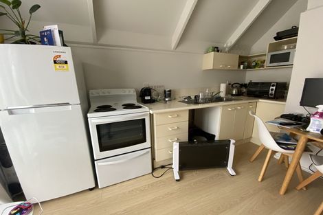 Photo of property in 7a/66 Mount Eden Road, Mount Eden, Auckland, 1024