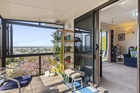 Photo of property in 22 Woodland Grove, Feilding, 4702