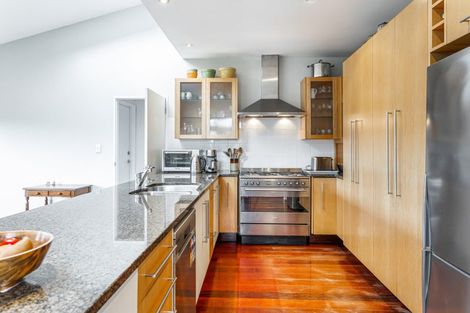 Photo of property in 28a Long Bay Drive, Torbay, Auckland, 0630