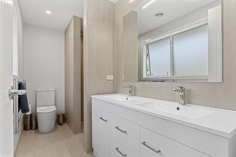 Photo of property in 32 Park Rise, Mangawhai Heads, Mangawhai, 0505