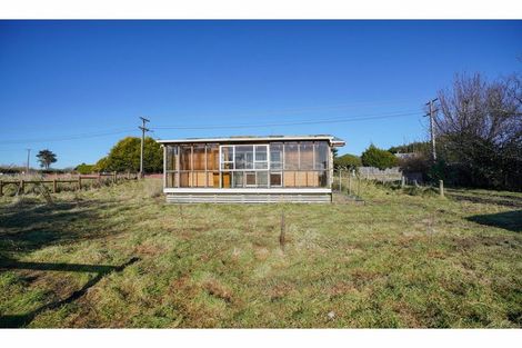 Photo of property in 178 Avon Road, Clifton, Invercargill, 9812