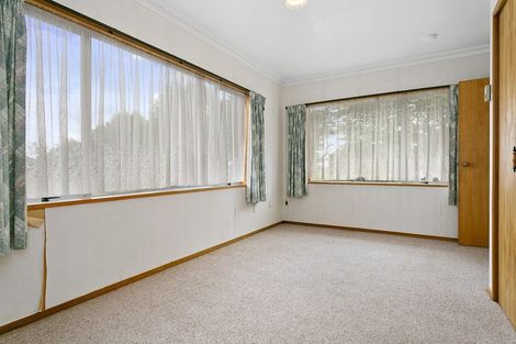 Photo of property in 299 Tower Road, Matamata, 3471