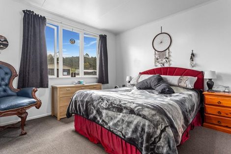 Photo of property in 19 Vogel Street, Kawerau, 3127