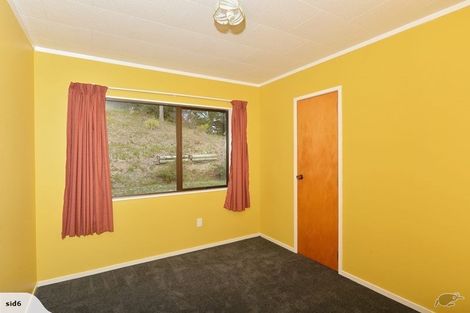 Photo of property in 16a Tikorangi Place, Morningside, Whangarei, 0110