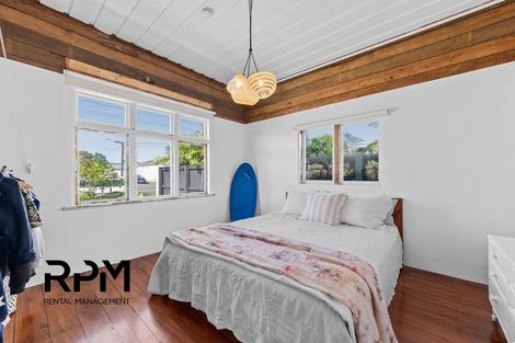 Photo of property in 163 Lemon Street, Strandon, New Plymouth, 4312