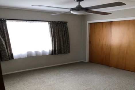 Photo of property in 2/409 Knight Street, Hastings, 4122