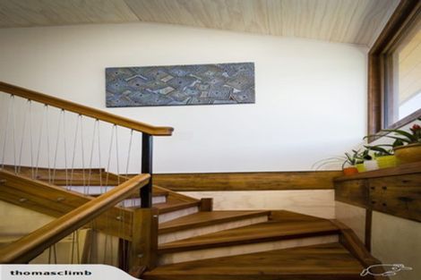Photo of property in 11 Patrick's Way, Hawea Flat, Wanaka, 9382