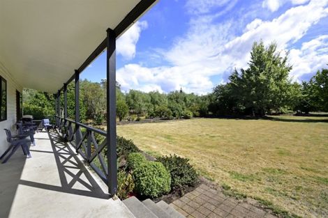 Photo of property in 26 Roughton Lane, Brightwater, 7091