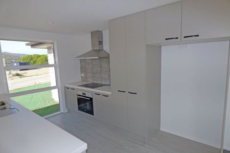 Photo of property in 5 Arion Court, Mount Pisa, Cromwell, 9383