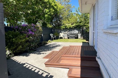 Photo of property in 2/16 Cutts Road, Russley, Christchurch, 8042