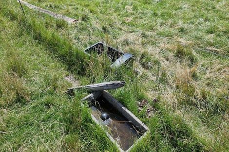 Photo of property in 6 Wellington Street, Hawarden, 7385