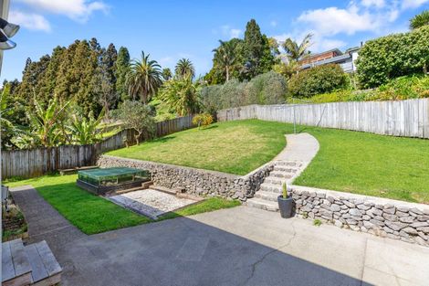 Photo of property in 41 Dingadee Street, Welcome Bay, Tauranga, 3112