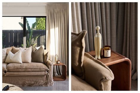 Photo of property in 44 Te Ngaio Road, Mount Maunganui, 3116