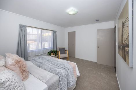 Photo of property in 2a Whitmore Street, Kihikihi, Te Awamutu, 3800