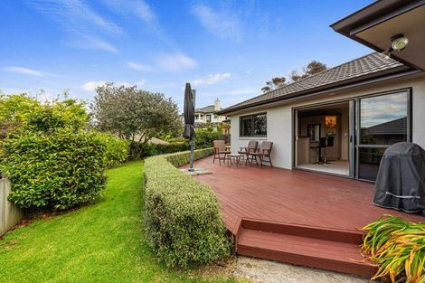 Photo of property in 19 Hallmark Rise, Bethlehem, Tauranga, 3110