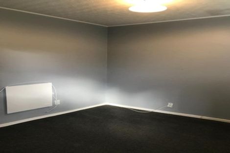 Photo of property in 14a Hawthorn Crescent, Stokes Valley, Lower Hutt, 5019