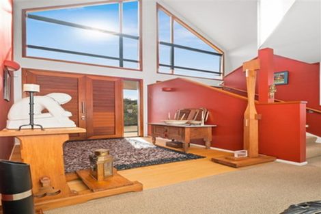 Photo of property in 145 Fletcher Road, Waimauku, 0881