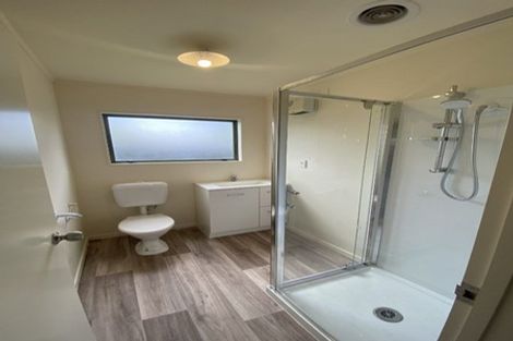 Photo of property in 16 Coleridge Drive, Enderley, Hamilton, 3214