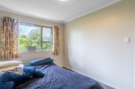 Photo of property in 5/101 Bowmont Street, Appleby, Invercargill, 9812