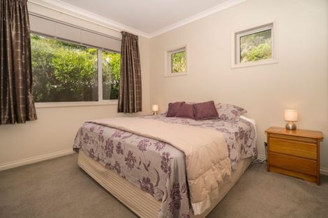 Photo of property in 15 Walters Bluff, Atawhai, Nelson, 7010