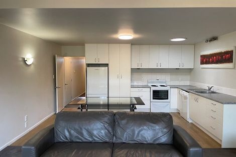 Photo of property in 3 Shelley Street, Sydenham, Christchurch, 8023