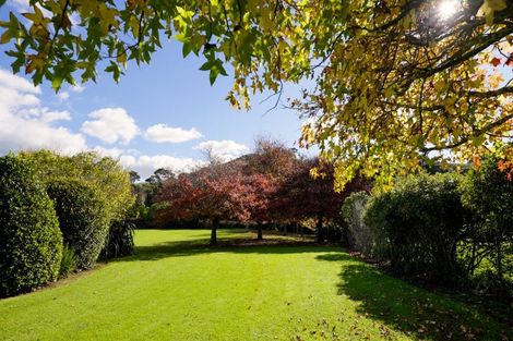 Photo of property in 998 Peak Road, Helensville, 0875
