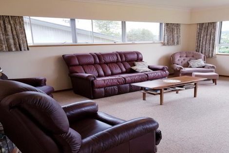 Photo of property in 9 Takahe Street, Tikipunga, Whangarei, 0112
