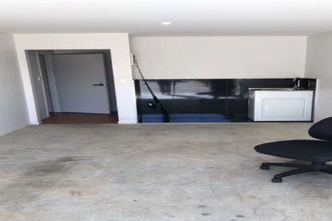 Photo of property in 5/1 June Place, Hamilton East, Hamilton, 3216