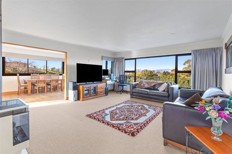 Photo of property in 109 Pomona Road, Ruby Bay, Upper Moutere, 7173