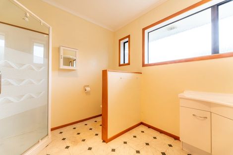 Photo of property in 173 High Street, Waimate, 7924