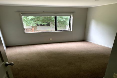 Photo of property in 2/17 Kennedy Avenue, Forrest Hill, Auckland, 0620