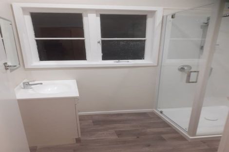 Photo of property in 7 Sinclair Grove, Naenae, Lower Hutt, 5011