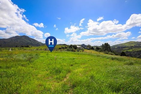 Photo of property in 132 Swetman Road, Waikino, Waihi, 3682