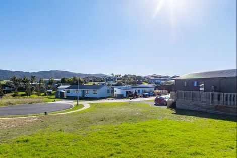 Photo of property in 46 Marram Place, Mangawhai Heads, Mangawhai, 0505