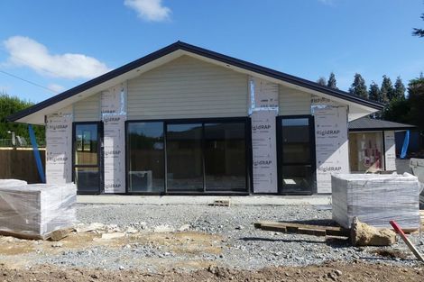 Photo of property in 237a Ball Street, Kingswell, Invercargill, 9812