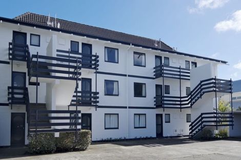 Photo of property in 31 Holly Road, St Albans, Christchurch, 8014