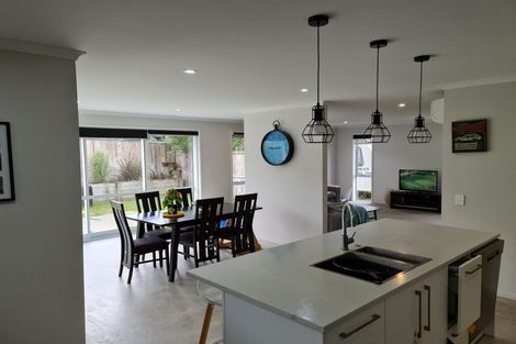 Photo of property in 54 Mark Ball Drive, Pokeno, 2402