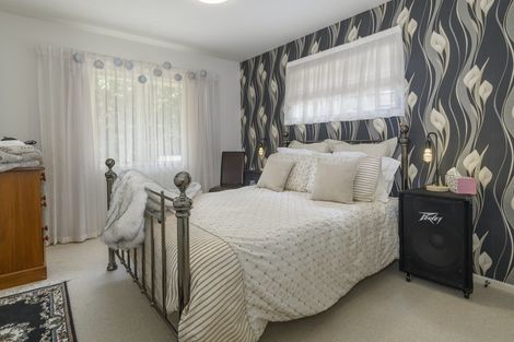 Photo of property in 27b Tekoah Place, Judea, Tauranga, 3110