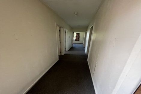 Photo of property in 16 Katherine Place, Melville, Hamilton, 3206