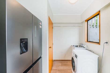 Photo of property in 41 Tui Road, Raumati Beach, Paraparaumu, 5032