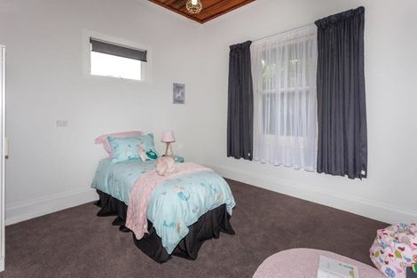 Photo of property in 805 Queen Sh25 Street, Thames, 3500