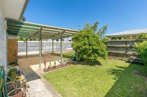 Photo of property in 34a Dermont Street, Bader, Hamilton, 3206