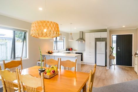 Photo of property in 26 Wescombe Grove, Feilding, 4702