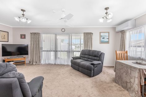 Photo of property in 11e Snell Street, Morrinsville, 3300
