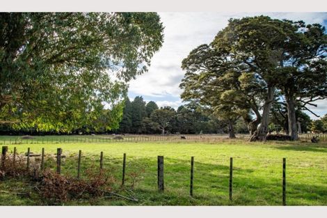 Photo of property in 1964 Oruakukuru Road, Waimarino, Ohakune, 4691
