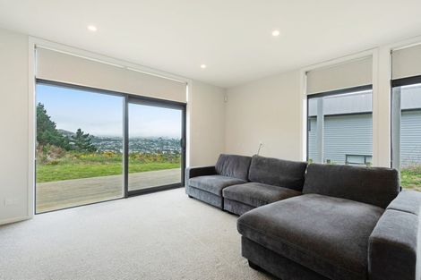 Photo of property in 54 Spenmoor Street, Newlands, Wellington, 6037